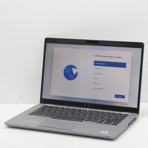 Dell latitude 5410 inch - latitude,