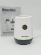 Breville Blend Active Food