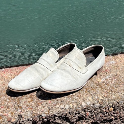 Vintage flagg bros - flagg, mens