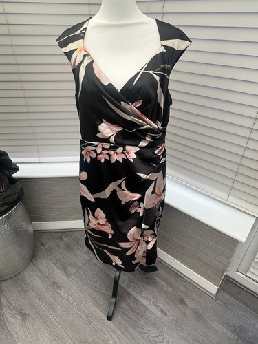 Debut debenhams dress size - dress, 18