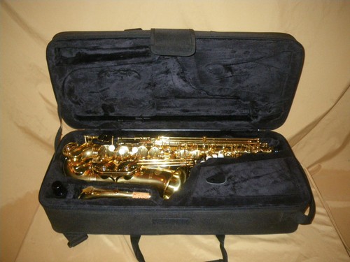 Jupiter jas700 intermediate - jas700,