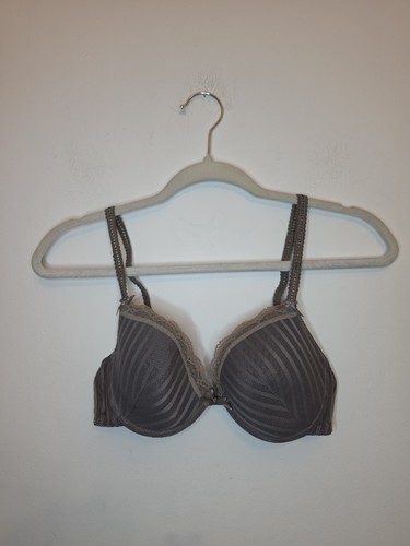 Ladies womens well shirt bra - womens,