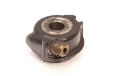 Speedometer worm Yamaha FZR