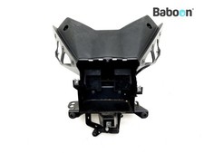 Fairing Bracket (Upper) Yamaha