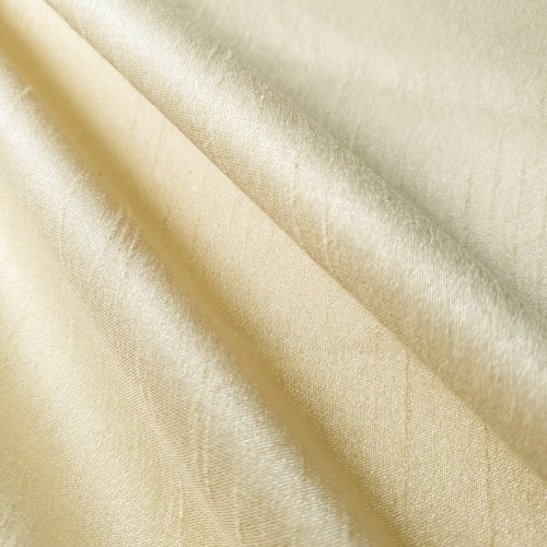 Premium faux silk dupioni - premium,