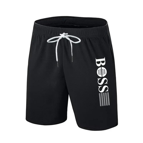 Mens swimming board shorts - mens,