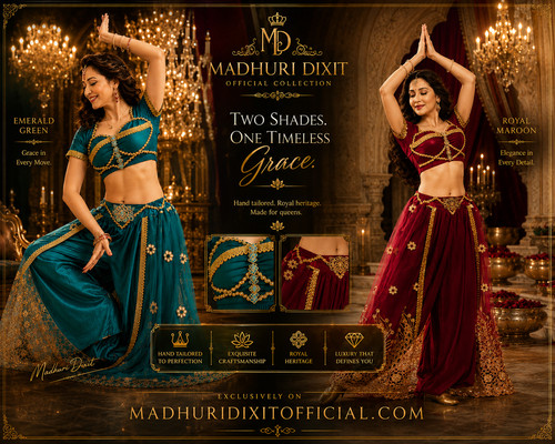 Women luxury indian - indian, dance