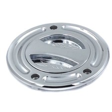 For Kawasaki Ninja