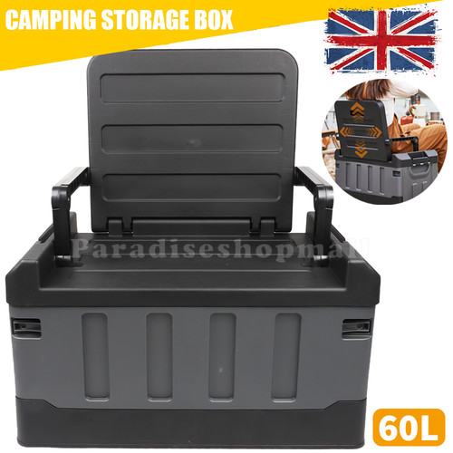 Camping chair fishing tackle - camping,