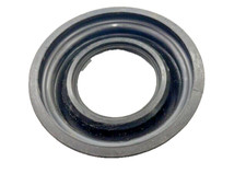 Wacker Neuson DW90-2  9 Ton