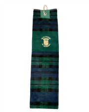 New - Old Course St.Andrews