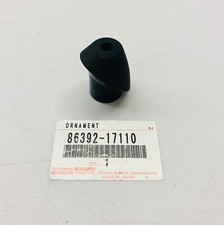 NEW GENUINE OEM TOYOTA 00-05