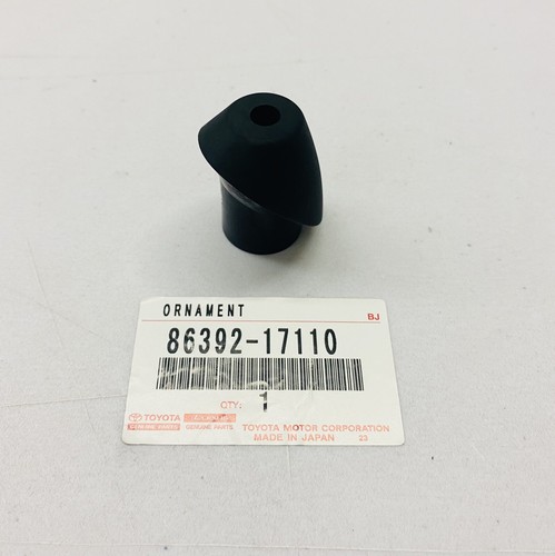 New genuine oem toyota 05 - new,
