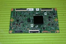 TCON LVDS BOARD UE40H6400AK UE40J6300AK UE40J6400AK TV BN41-02229A BN95-02058A