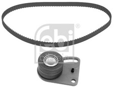 Timing Belt Kit Cam FOR FORD