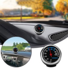 Universal Mini Car Digital