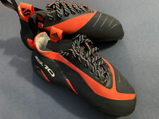 Adidas Five Ten Dragon rock