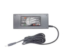 Replacement for 5V 6A ACDC