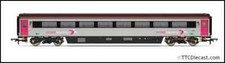 Hornby R4940C Cross Country