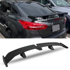 55" Carbon Look Seagull PRO
