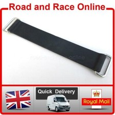 Suzuki A50P (AP50) Electrical