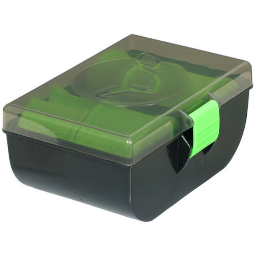 Korda zig rig storage - korda,