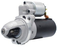 Starter Starter for Volvo