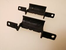 Sony Vaio SVP132 SVP132A2CM