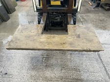 (39u) Original Large Yorkstone