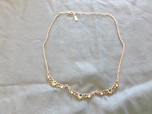 Downton abbey lab sapphire - downton, &