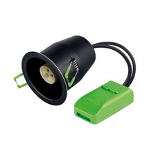 JCC JC010023/NB Fire Rated