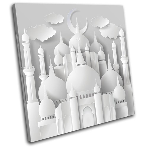 Islam temple muslim - islam,