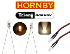 Hornby triang 12v - 12v, bulbs