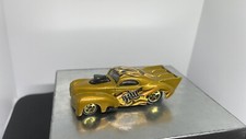 Hot Wheels ‘41 Willys 2008