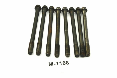 Honda 500 cylinder - honda,