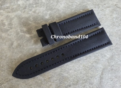 Genuine oem blancpain fifty - genuine,