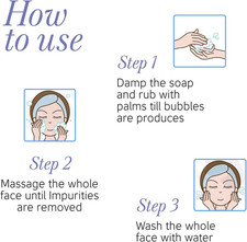 Yardley English Lavender