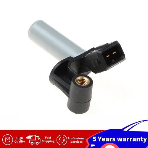 Crank crankshaft sensor - crank,