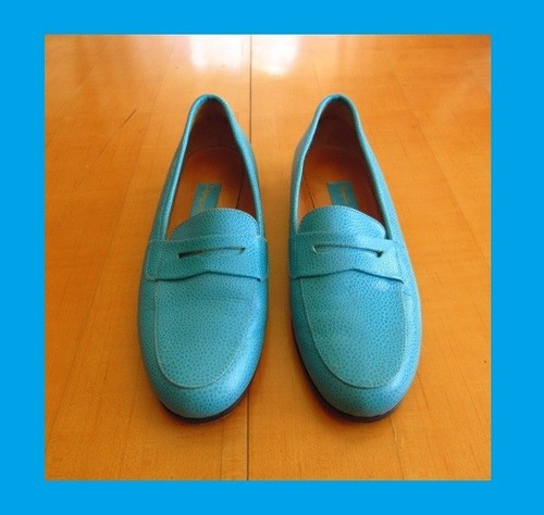 Vtg rare 90s - vtg,
