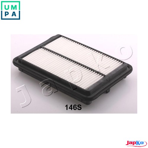 Air filter 20146 - 20146, for