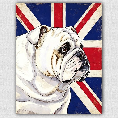 Metal plaque sign - metal,