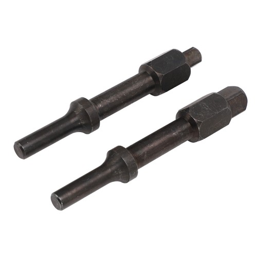 2pack pneumatic bolt - 2pack, breaker
