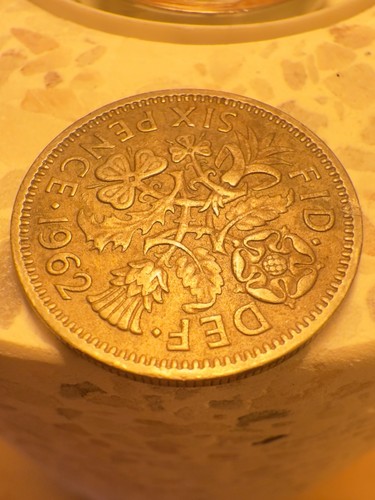 1962 great britain uk - ,