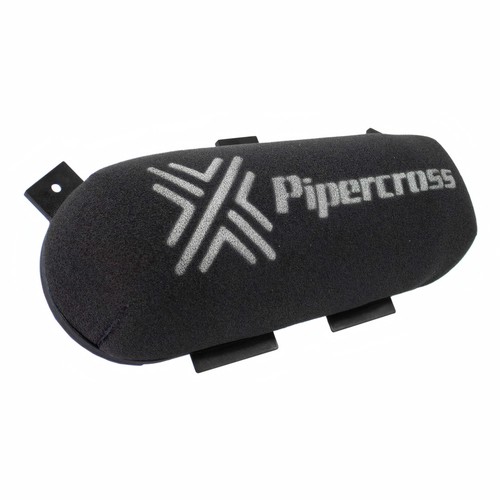 Pipercross px600 twin weber - pipercross,