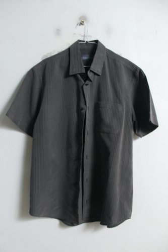 Lincoln mens short sleeve - mens,