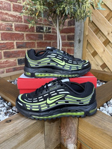 Nike air max black - nike,