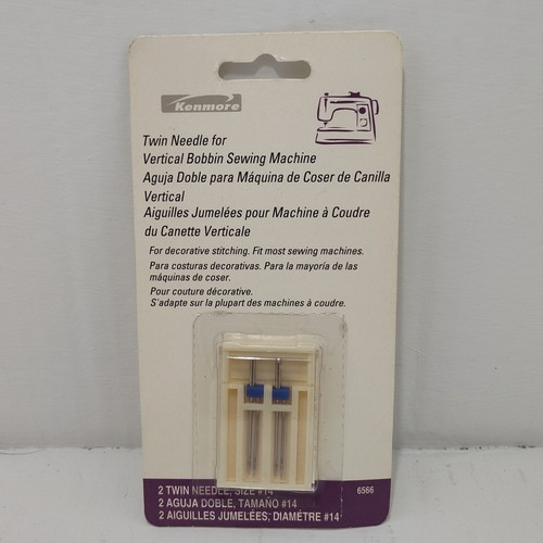 Vintage kenmore sewing - kenmore,