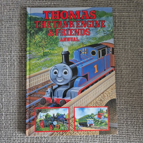 Thomas the tank engine - thomas,, &