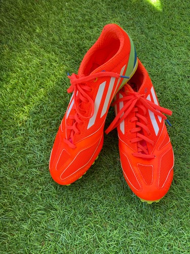 Adidas size7 techstar - uk,
