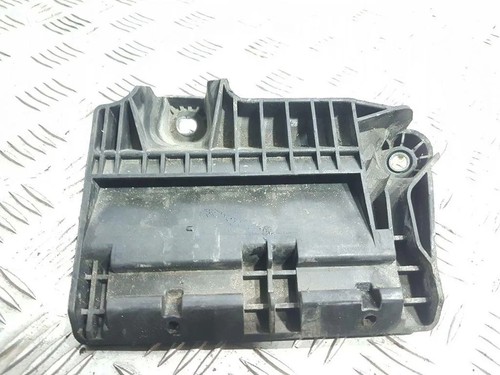 Ford galaxy iii battery - galaxy,